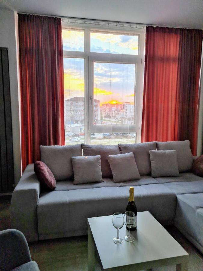 Los Amigos Apartment Spa Resort Mamaia Нэводари Экстерьер фото